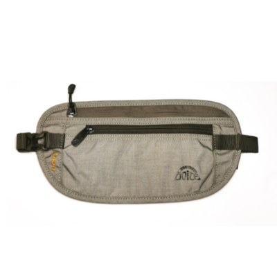 Secretero Doite Dion beige