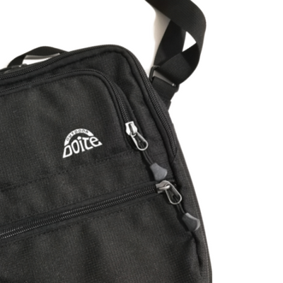 Morral Doite Prague