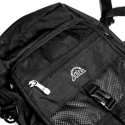 Morral Doite Pro Explorer M