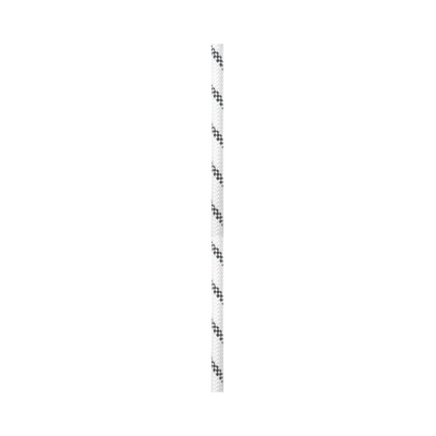 Cuerda Edelrid Performance Static 10.5 mm EN 1891 Tipo A