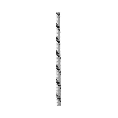 Cuerda Edelrid Performance Static 11 mm