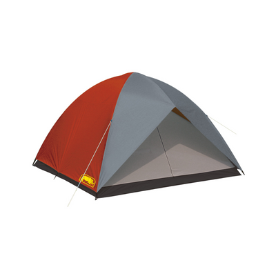 Carpa Rhino para 8 personas 