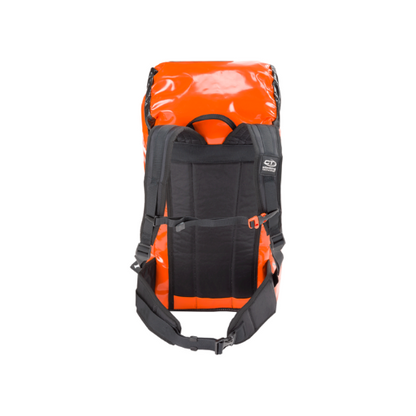 Mochilas Climbing Technology Utility Backpack