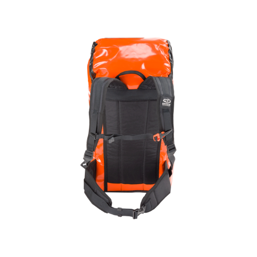 Mochilas Utility Backpack - Climbing Technology