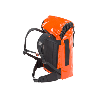 Mochilas Climbing Technology Utility Backpack