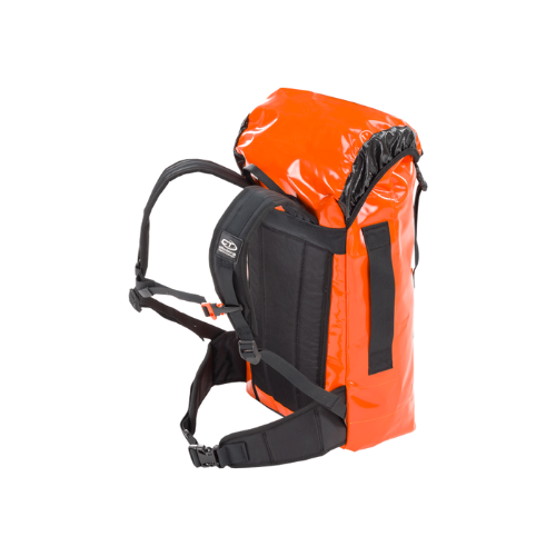 Mochilas Utility Backpack - Climbing Technology