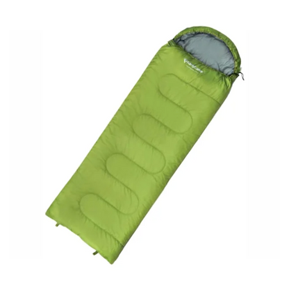 Bolsa de dormir King Camp Oasis 250