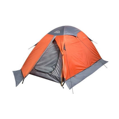 carpa para camping doite pukara 2