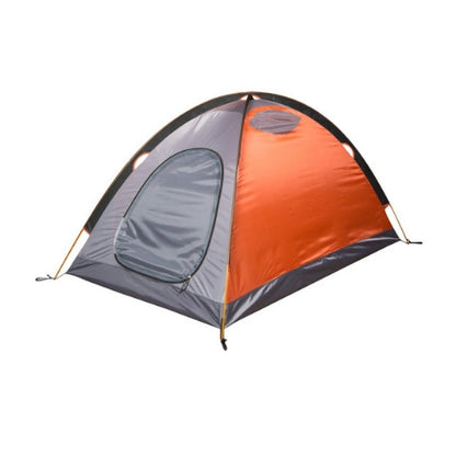 carpa para camping doite pukara 2