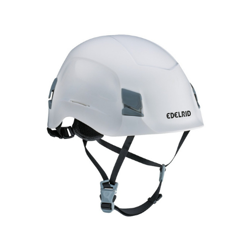 Casco Edelrid Serius Industry