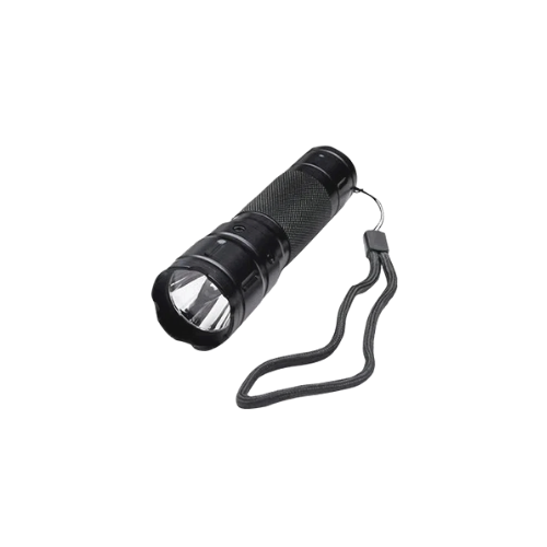 Linterna de mano Supernova-  120 lumens - PZT